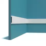 Thumb_molding_p88_1