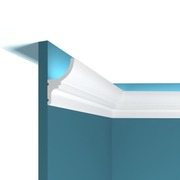Thumb_karniz_pod_podsvetku_p96_1