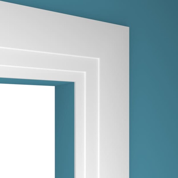 Big_nalichnik_p110_1