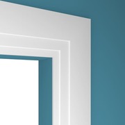 Thumb_nalichnik_p110_1