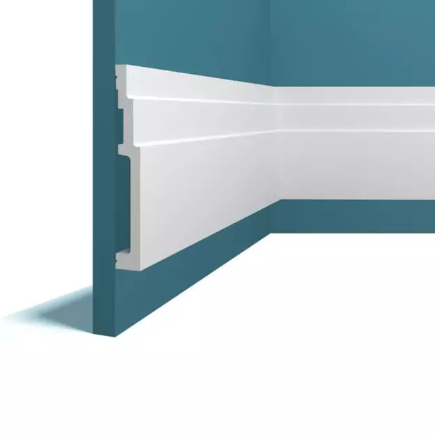 Big_molding_p110_1