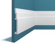 Thumb_molding_p110_1