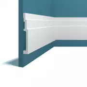 Thumb_molding_p110_1