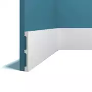 Thumb_plintus_napolnyy_p84_1