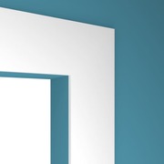 Thumb_nalichnik_p84_1