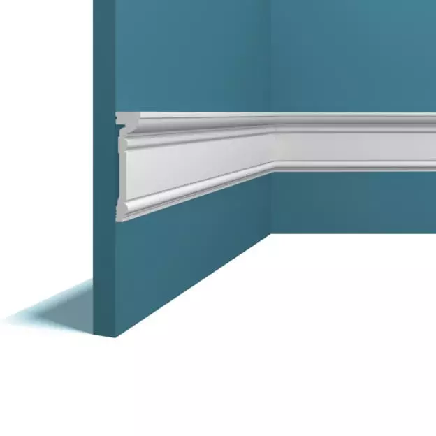 Big_molding_p97_1