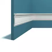 Thumb_molding_p97_1