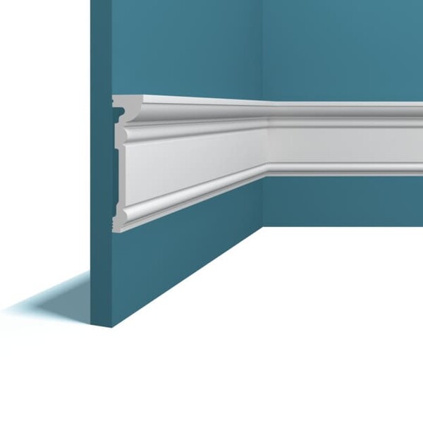 Big_molding_p98_1