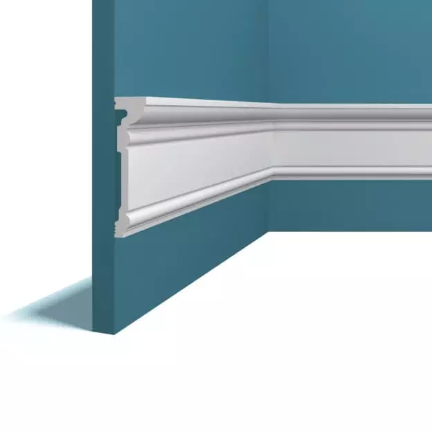 Big_molding_p98_1