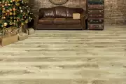 Thumb_dub_peschanyy_1