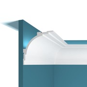 Thumb_karniz_pod_podsvetku_p99_1