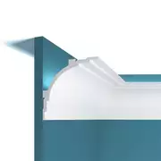 Thumb_karniz_pod_podsvetku_p99_1