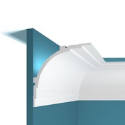 Thumb_karniz_pod_podsvetku_p100_1