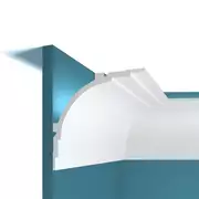 Thumb_karniz_pod_podsvetku_p100_1
