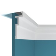 Thumb_karniz_pod_natyazhnoy_potolok_p101_1