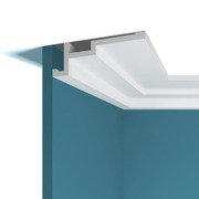 Thumb_karniz_na_potolok_p101_1