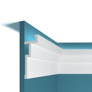 Thumb_karniz_pod_podsvetku_p101_1