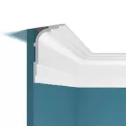 Thumb_karniz_p103_1
