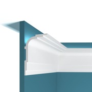 Thumb_karniz_pod_podsvetku_p103_1