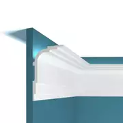 Thumb_karniz_pod_podsvetku_p103_1