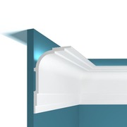 Thumb_karniz_pod_podsvetku_p104_1