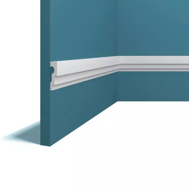Big_molding_p105_1