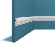 Thumb_molding_p105_1