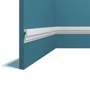 Thumb_molding_p105_1