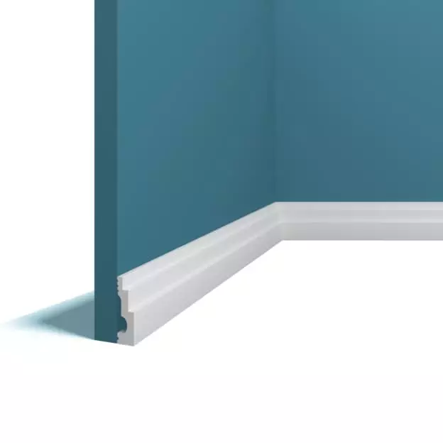 Big_plintus_p105_1