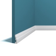 Thumb_plintus_p105_1