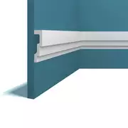 Thumb_molding_p106_1