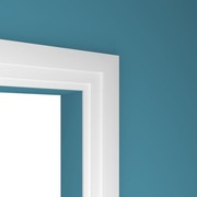 Thumb_nalichnik_p106_1