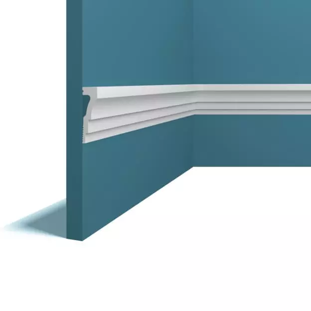 Big_molding_p107_1