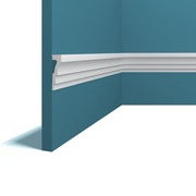 Thumb_molding_p107_1
