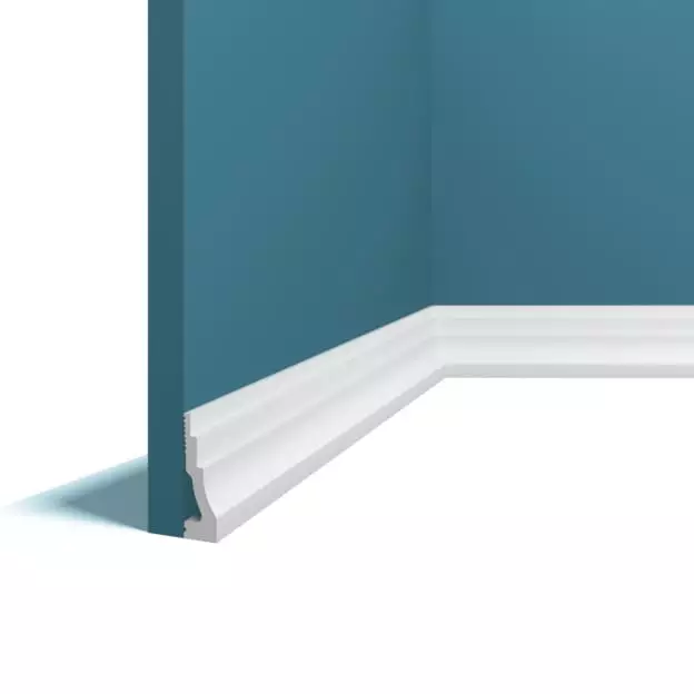 Big_plintus_p107_1