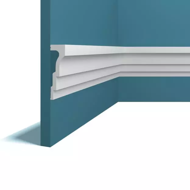 Big_molding_p108_1
