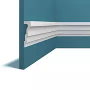Thumb_molding_p108_1