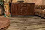 Thumb_dub_korichnevyy_aba_1