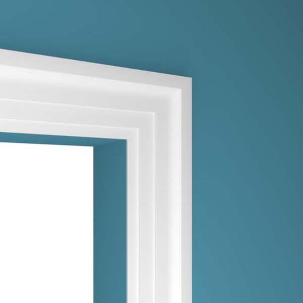 Big_nalichnik_p108_1