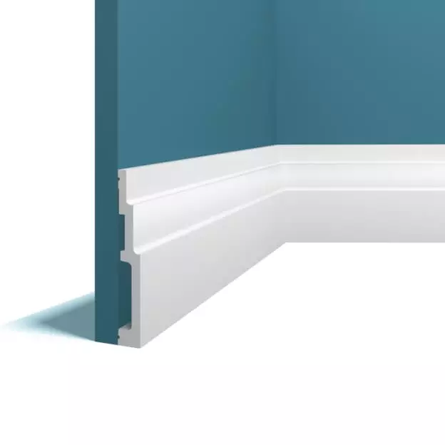 Big_plintus_p109_1