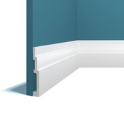 Thumb_plintus_p109_1