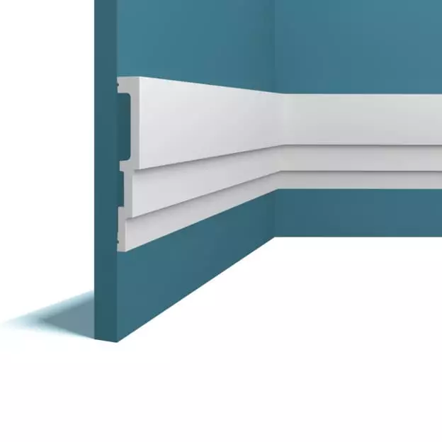 Big_molding_p109_1