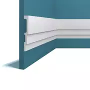 Thumb_molding_p109_1