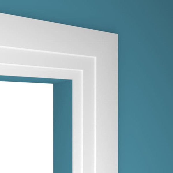 Big_nilichnik_p109_1