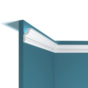 Thumb_karniz_pod_podsvetku_p22_1