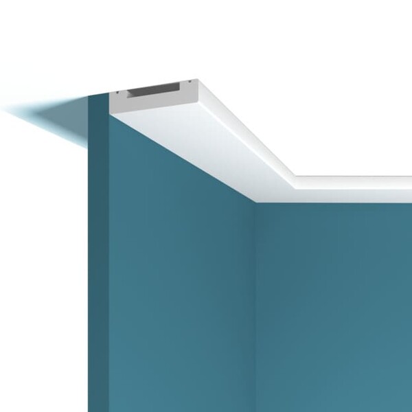 Big_karniz_na_potolok_p33_1