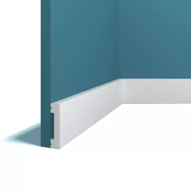 Big_plintus_napolnyy_p33_1