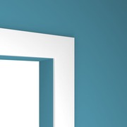 Thumb_nalichnik_p33_1