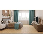 Thumb_grand_sekvoyya_adendron_1