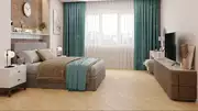 Thumb_grand_sekvoyya_adendron_1